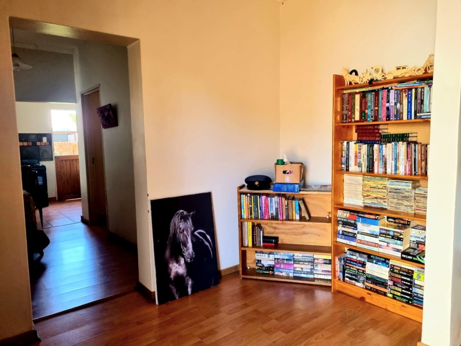 4 Bedroom Property for Sale in El Toro Park Northern Cape